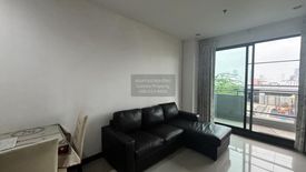 1 Bedroom Condo for rent in Supalai Premier Ratchathewi, Thanon Phetchaburi, Bangkok near BTS Ratchathewi