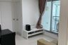 2 Bedroom Condo for rent in Aspire Sukhumvit 48, Phra Khanong, Bangkok near BTS Phra Khanong