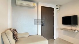 1 Bedroom Condo for rent in Rhythm Sathorn - Narathiwas, Thung Maha Mek, Bangkok near BTS Chong Nonsi
