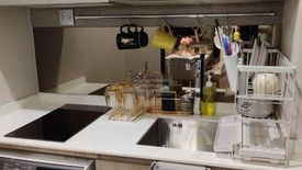 1 Bedroom Condo for rent in Park Origin Phayathai, Thanon Phaya Thai, Bangkok near BTS Phaya Thai