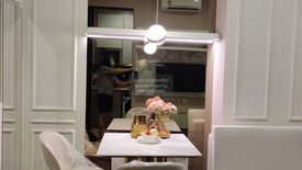 1 Bedroom Condo for rent in Park Origin Phayathai, Thanon Phaya Thai, Bangkok near BTS Phaya Thai