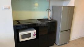 1 Bedroom Condo for rent in Siamese Ratchakru, Sam Sen Nai, Bangkok near BTS Sanam Pao