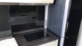 1 Bedroom Condo for rent in The Room Sukhumvit 62, Bang Chak, Bangkok near BTS Punnawithi