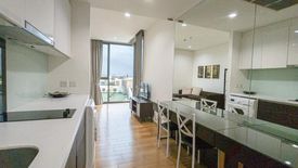 1 Bedroom Condo for rent in Chong Nonsi, Bangkok