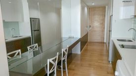 1 Bedroom Condo for rent in Chong Nonsi, Bangkok