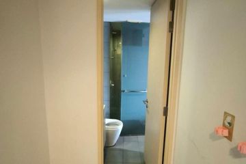 2 Bedroom Condo for rent in Siamese Ratchakru, Sam Sen Nai, Bangkok near BTS Sanam Pao