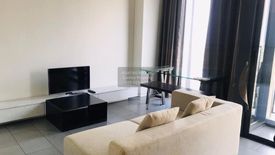 2 Bedroom Condo for rent in Siamese Ratchakru, Sam Sen Nai, Bangkok near BTS Sanam Pao