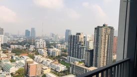 2 Bedroom Condo for rent in Siamese Ratchakru, Sam Sen Nai, Bangkok near BTS Sanam Pao