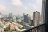 2 Bedroom Condo for rent in Siamese Ratchakru, Sam Sen Nai, Bangkok near BTS Sanam Pao