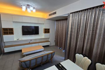 2 Bedroom Condo for rent in Siamese Ratchakru, Sam Sen Nai, Bangkok near BTS Sanam Pao