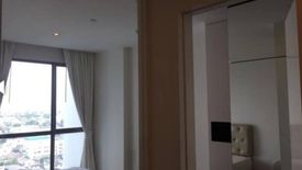 1 Bedroom Condo for rent in The Room Sukhumvit 62, Bang Chak, Bangkok near BTS Punnawithi