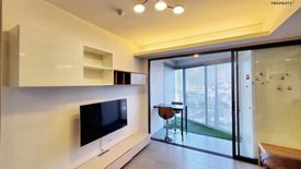 1 Bedroom Condo for rent in Siamese Ratchakru, Sam Sen Nai, Bangkok near BTS Sanam Pao