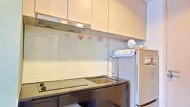 1 Bedroom Condo for rent in Siamese Ratchakru, Sam Sen Nai, Bangkok near BTS Sanam Pao