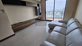 1 Bedroom Condo for rent in Supalai Premier Ratchathewi, Thanon Phetchaburi, Bangkok near BTS Ratchathewi
