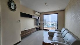 1 Bedroom Condo for rent in Supalai Premier Ratchathewi, Thanon Phetchaburi, Bangkok near BTS Ratchathewi