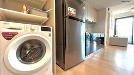 2 Bedroom Condo for rent in Siamese Ratchakru, Sam Sen Nai, Bangkok near BTS Sanam Pao