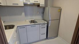 1 Bedroom Condo for rent in Silom City Resort, Silom, Bangkok near BTS Chong Nonsi