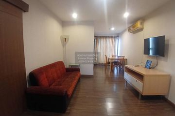1 Bedroom Condo for rent in Silom City Resort, Silom, Bangkok near BTS Chong Nonsi