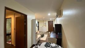1 Bedroom Condo for rent in Silom City Resort, Silom, Bangkok near BTS Chong Nonsi