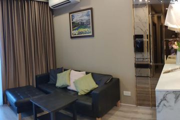2 Bedroom Condo for rent in IDEO Mobi Sukhumvit 66, Bang Na, Bangkok near BTS Udom Suk
