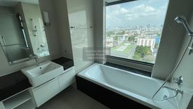 2 Bedroom Condo for rent in Supalai Premier Ratchathewi, Thanon Phetchaburi, Bangkok near BTS Ratchathewi