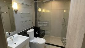2 Bedroom Condo for rent in Supalai Premier Ratchathewi, Thanon Phetchaburi, Bangkok near BTS Ratchathewi