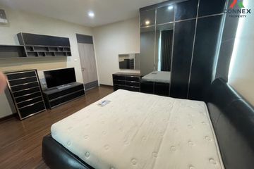 2 Bedroom Condo for rent in Supalai Premier Ratchathewi, Thanon Phetchaburi, Bangkok near BTS Ratchathewi