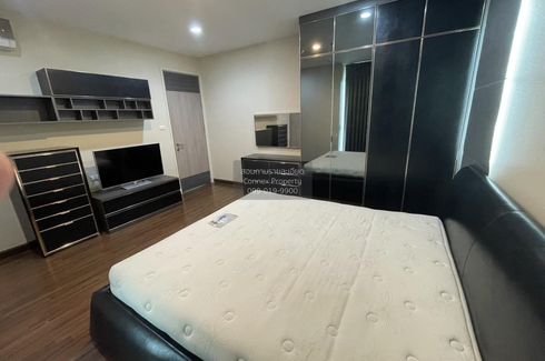 2 Bedroom Condo for rent in Supalai Premier Ratchathewi, Thanon Phetchaburi, Bangkok near BTS Ratchathewi