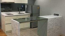 2 Bedroom Condo for rent in Quad Silom, Silom, Bangkok near BTS Chong Nonsi