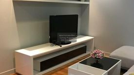 2 Bedroom Condo for rent in Quad Silom, Silom, Bangkok near BTS Chong Nonsi