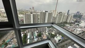 3 Bedroom Condo for rent in Belle Grand Rama 9, Huai Khwang, Bangkok near MRT Phra Ram 9