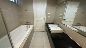 3 Bedroom Condo for rent in Belle Grand Rama 9, Huai Khwang, Bangkok near MRT Phra Ram 9