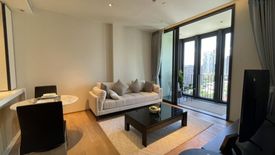 1 Bedroom Condo for rent in BEATNIQ Sukhumvit 32, Khlong Tan, Bangkok near BTS Thong Lo