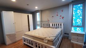 1 Bedroom Condo for rent in Quad Silom, Silom, Bangkok near BTS Chong Nonsi