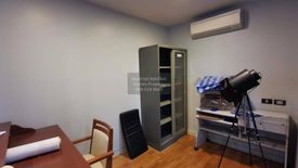 1 Bedroom Condo for rent in Quad Silom, Silom, Bangkok near BTS Chong Nonsi
