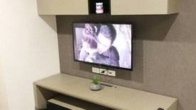 2 Bedroom Condo for rent in The Base Park East Sukhumvit 77, Phra Khanong Nuea, Bangkok near BTS On Nut