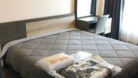 2 Bedroom Condo for rent in The Base Park East Sukhumvit 77, Phra Khanong Nuea, Bangkok near BTS On Nut