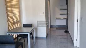 1 Bedroom Condo for rent in Centric Huay Kwang Station, Din Daeng, Bangkok near MRT Huai Khwang