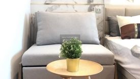 1 Bedroom Condo for rent in Life Sukhumvit 62, Bang Chak, Bangkok near BTS Bang Chak