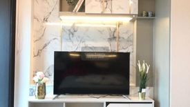 1 Bedroom Condo for rent in Life Sukhumvit 62, Bang Chak, Bangkok near BTS Bang Chak