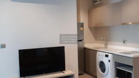 1 Bedroom Condo for rent in Life Sukhumvit 62, Bang Chak, Bangkok near BTS Bang Chak