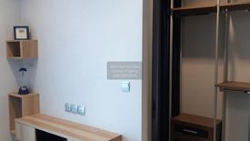 1 Bedroom Condo for rent in Life Sukhumvit 62, Bang Chak, Bangkok near BTS Bang Chak