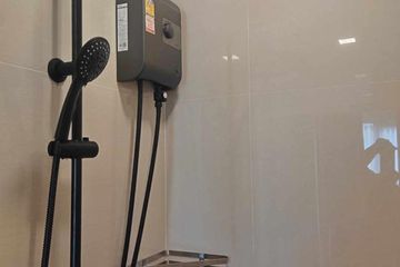 2 Bedroom Condo for rent in Modiz Sukhumvit 50, Phra Khanong, Bangkok near BTS On Nut