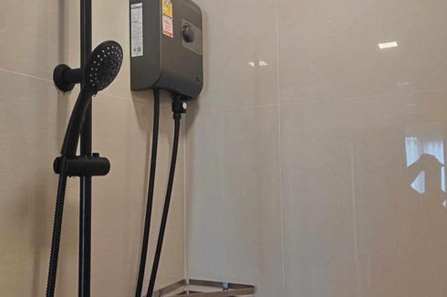 2 Bedroom Condo for rent in Modiz Sukhumvit 50, Phra Khanong, Bangkok near BTS On Nut