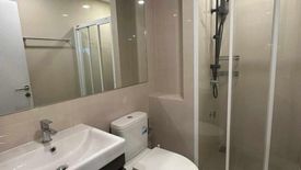 2 Bedroom Condo for rent in Modiz Sukhumvit 50, Phra Khanong, Bangkok near BTS On Nut