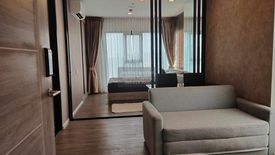 2 Bedroom Condo for rent in Modiz Sukhumvit 50, Phra Khanong, Bangkok near BTS On Nut