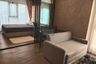 2 Bedroom Condo for rent in Modiz Sukhumvit 50, Phra Khanong, Bangkok near BTS On Nut