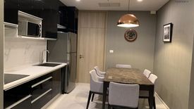 2 Bedroom Condo for rent in Noble Ploenchit, Lumpini, Bangkok near BTS Ploen Chit