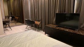 2 Bedroom Condo for rent in Noble Ploenchit, Lumpini, Bangkok near BTS Ploen Chit