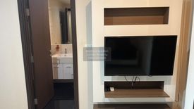 1 Bedroom Condo for rent in Rhythm Sathorn - Narathiwas, Thung Maha Mek, Bangkok near BTS Chong Nonsi